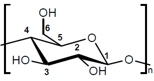 酢酸セルロースのアセチル基置換度分析（ C0706 ）を追加

