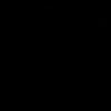 CuC32H16N8