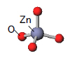 Zn-MOF-5