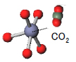 Zn-MOF-74