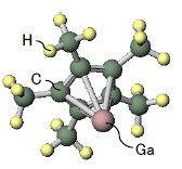 GaCp