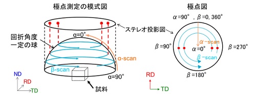 極点