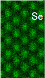 Se