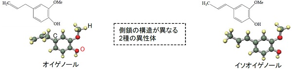 量子化学計算による有機分子のRamanスペクトルシミュレーション