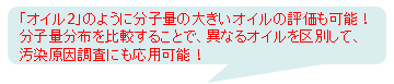 フキダシ