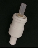 固体試料管用ローターキャリア