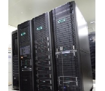 分析手法[ナノシミュレーション]を公開しました
