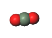 GCMC法によるMOF(金属有機構造体)へのCO<sub>2</sub>吸着シミュレーション(C0734)を追加
