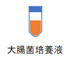 リアルタイムPCR法による細菌数の評価(C0737)を追加
