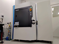 硬X線光電子分光法（Cr線）（A0086）を追加
