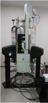 固体核磁気共鳴法（固体NMR）（A0087）を追加
