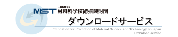 ����������ɥ����ӥ�