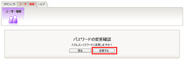 ����������ɥ����ӥ�