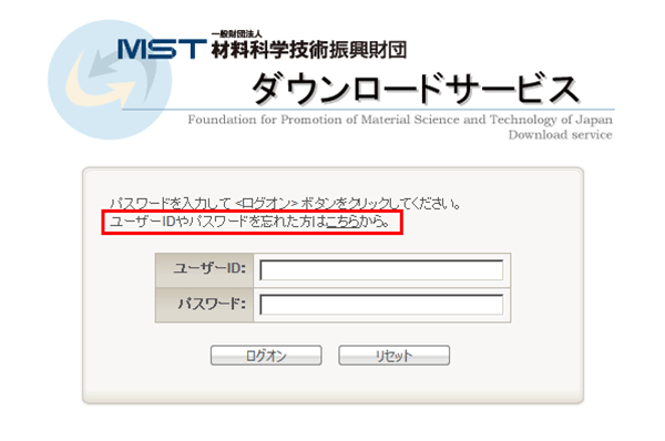 ����������ɥ����ӥ�