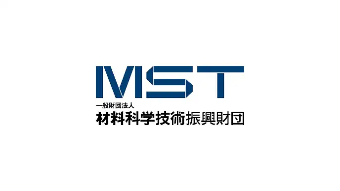 MST館内の紹介