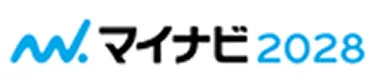 マイナビ2028年ロゴ
