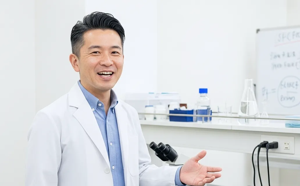 Web配信型のイメージ画像