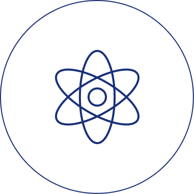 物理系のイメージ画像