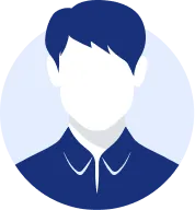 参加者の声のイメージ画像