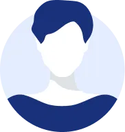 参加者の声のイメージ画像