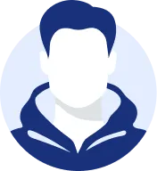 参加者の声のイメージ画像