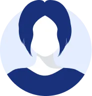 参加者の声のイメージ画像