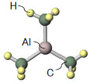 TMA