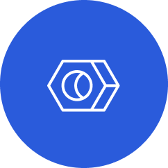 金属・無機材料