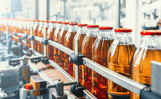 食品ブランド化支援サービス