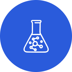 バイオテクノロジ