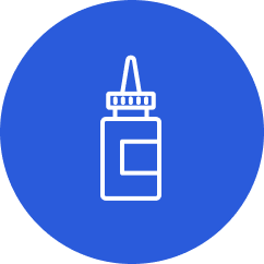 有機材料・化成品