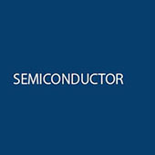 SEMICONDUCTOR