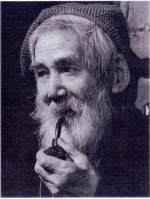 ��ë����