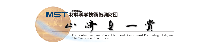 MST ��������