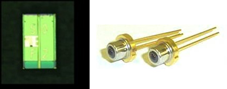 ��3-1���̻ҥɥåȥ졼�� ���åס�
TO-CAN�ѥå�����
