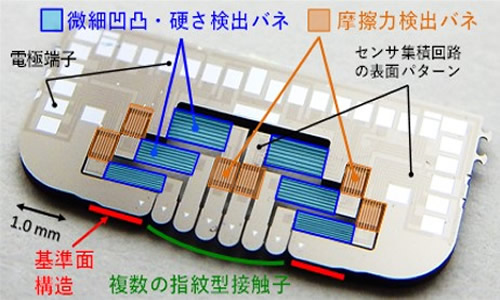 �ޡ�DRP-AI�������ƥ�����