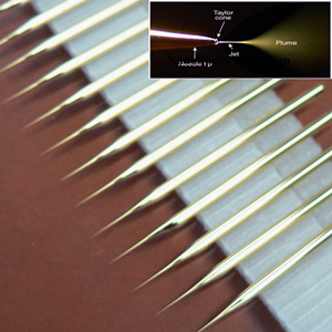 ��1���ʥΥ��ץ졼�ȥ��å�