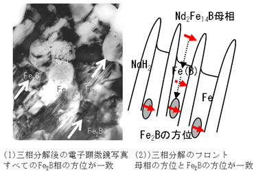 ��2��Texture Memory Effect