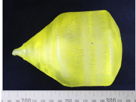  ��2 3������¤�GAGG�Х륯ñ�뾽
